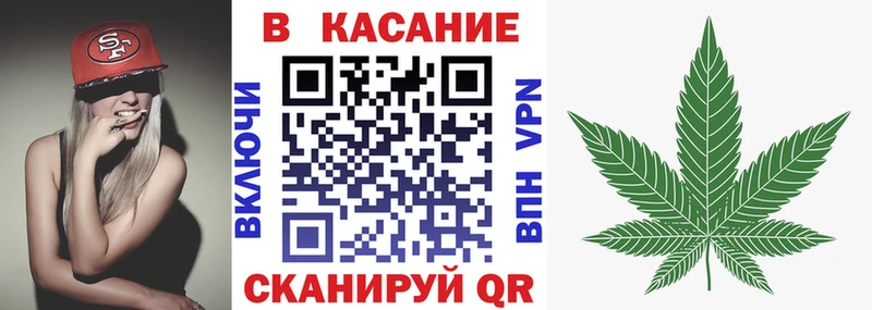 Названия наркотиков Салаир Галлюциногенные грибы  MDMA  АМФЕТАМИН 
